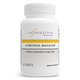 Integrative Therapeutics Cortisol Manager Integrative Therapeutics Cortisol Manager